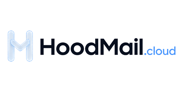 HoodMail.cloud
